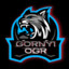 Gornyi Ogr