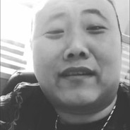 指挥你妈被车裂