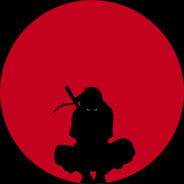 TANSAN