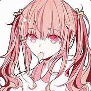 一枪一个小朋友