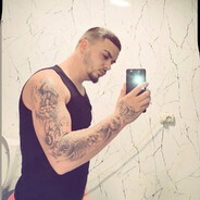 _addictxd