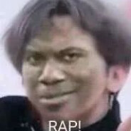 原神突破手职业哥