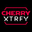 ZieN | cherryxtrfy.com