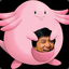 Fung