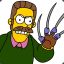 Ned Flanders