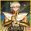 Mrshaka