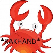 ♠Rak♠