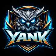 𓅓YanK✞ Steam avatar