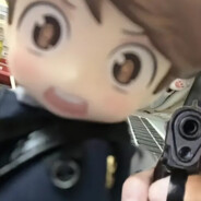 青青草原突破手小灰灰