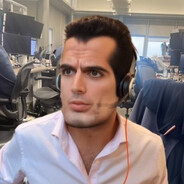 Pierre Chartier X2007