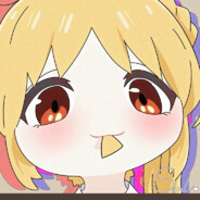 下北泽天使伊地知虹夏