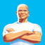 Awix's avatar