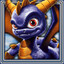 Skylanders: Spyro's Adventure