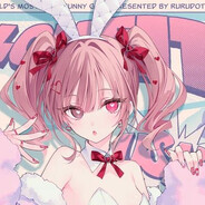 仿生羊会梦见电子人