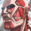 WordNerLogia