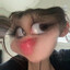 Limmp