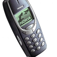Nokia 3310