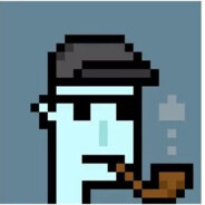 对面的dick会旋转