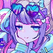 超绝最可爱天使酱