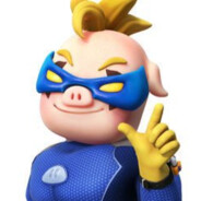 McDonald'只因wings