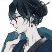 亡灵法师大猫咪