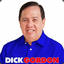 Dick.Gordon