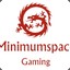 Minimumspace (vac)