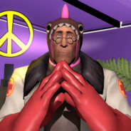 Captain Pickles
