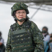 AA甜甜 全球可飞