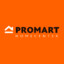 PROMART