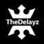 TheDelayz