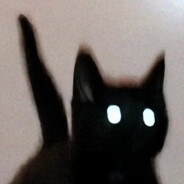 咸咸咸咸咸咸咸咸鱼啊