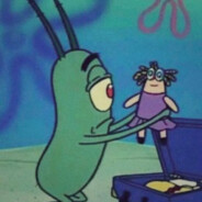 短小精悍痞老板