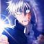 Satoru Gojo