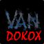 VAN DOKOXS