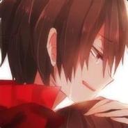 きみにとどけSun