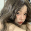 Hani.