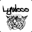 lynxloco