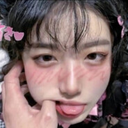 外挂全家就一人