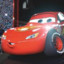 Lighting McQueen