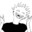 DEMIURGE