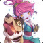 shinofa
