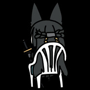 对空六课星见雅