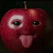 Mrkeevan