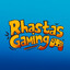 RhastasGaming