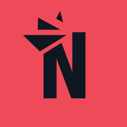 noizeeh