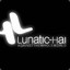 lunatichai-jfs