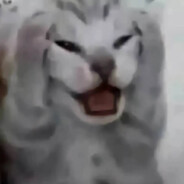 我叫小段你记住