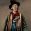 Billy The Kid