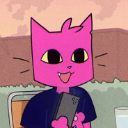 룡